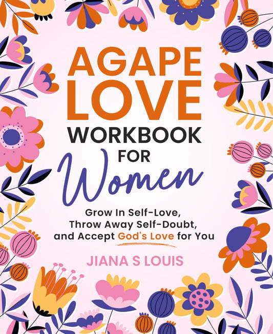 Disappointment: Editable Ebook Chapter